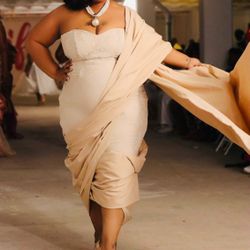 Local Designer/Tailor And Alterations Specialist