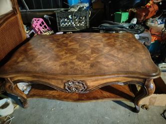 Furniture
