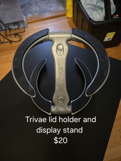 Trivae