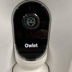 Owlet monitor Only for Sale in Stockton CA OfferUp