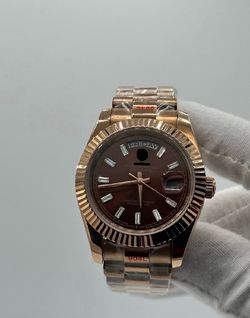 ⌚ RELOJES PARA HOMBRE – GAMA MEDIA ⌚