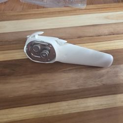 Pampered Chef Can Opener