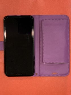 iPhone 10 Max ( 256 GB )