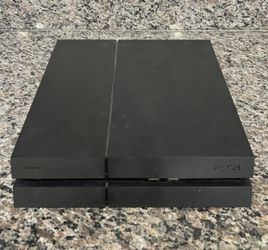 Video Game Console Price Negotiable 