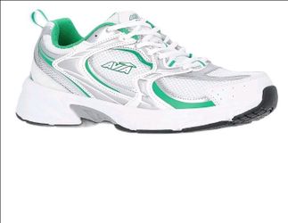 ๐ NIB! Women's AVIA Tennis Shoes size 8 ๐