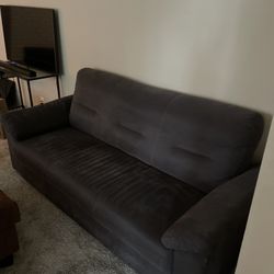 IKEA Couch