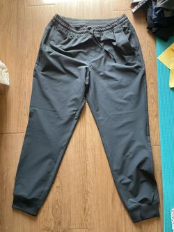 Men’s Pants New