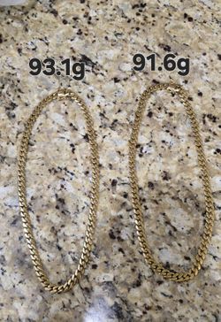 Chain