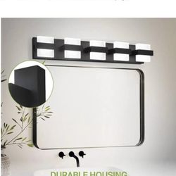 Lámparas Led Nuevas $55 Cada Una 