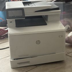 Printer 