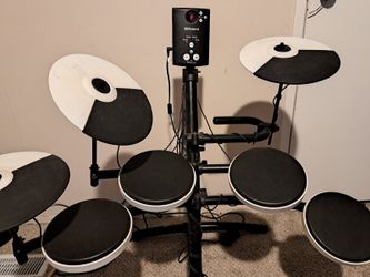 Roland TD-1 V-Drums