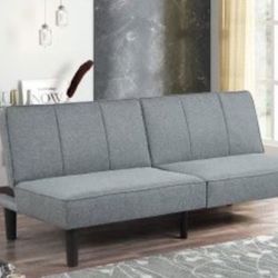 Sofa Bed Great Condition 