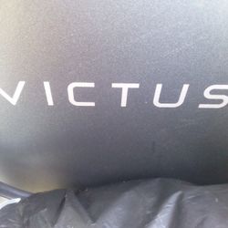 VICTUS 51L GAMING TOWER 