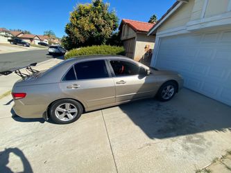 For sale