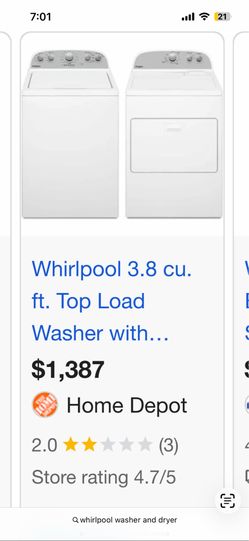 Whirlpool