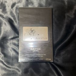Creed Aventus