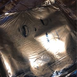 Make Offer