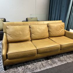 Free Sofa