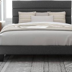 Brand New! Unused! And Just For You! 