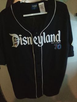 Women's Disney Clothes