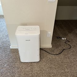 Brand New Never Used AC Unit