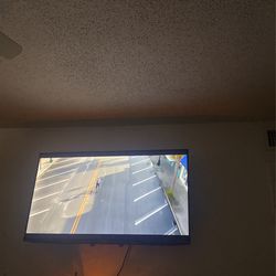 Tv Smart 50 X25
