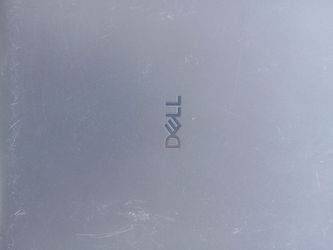 Dell 16 pro