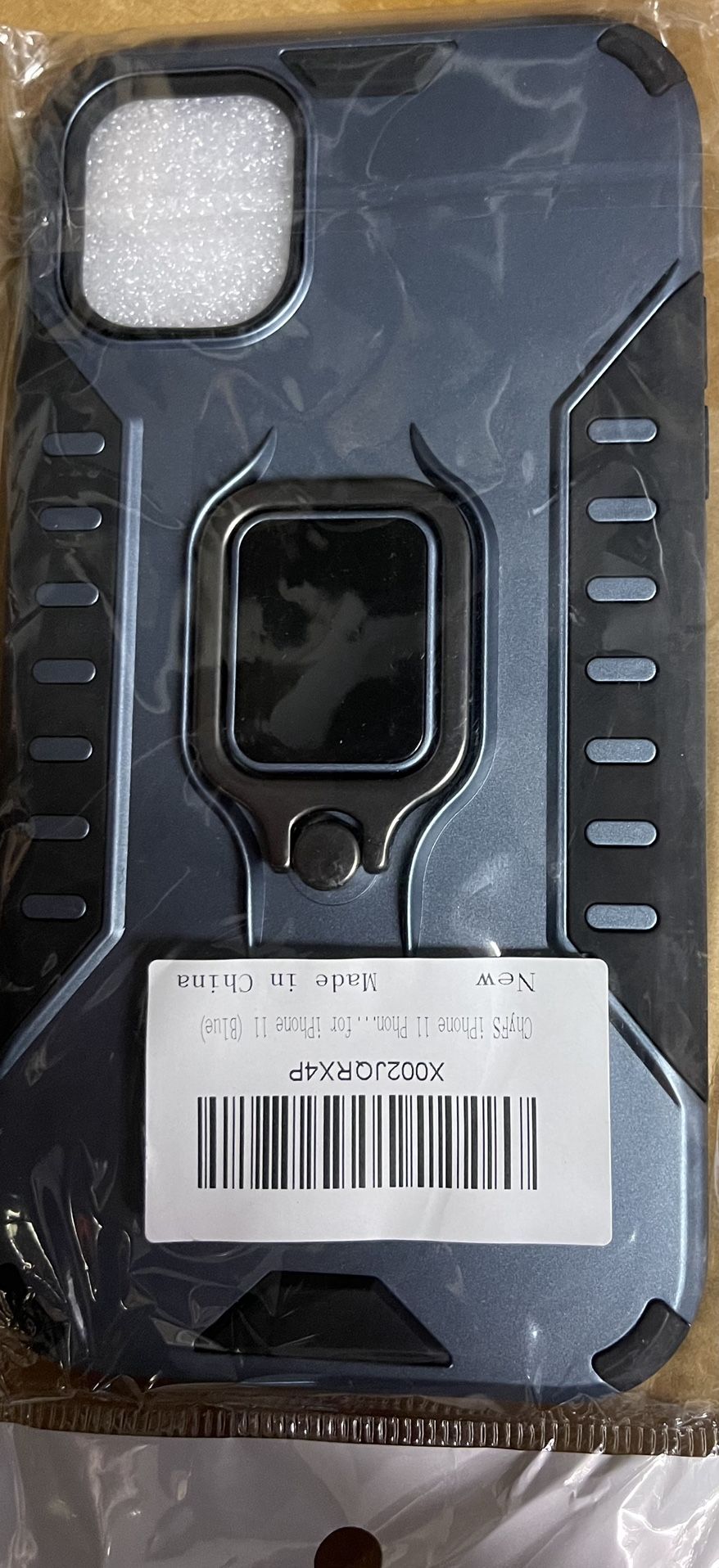 iPhone Case