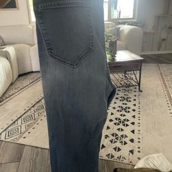 Jeans Women 