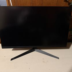 UltraGear Gaming Monitor 