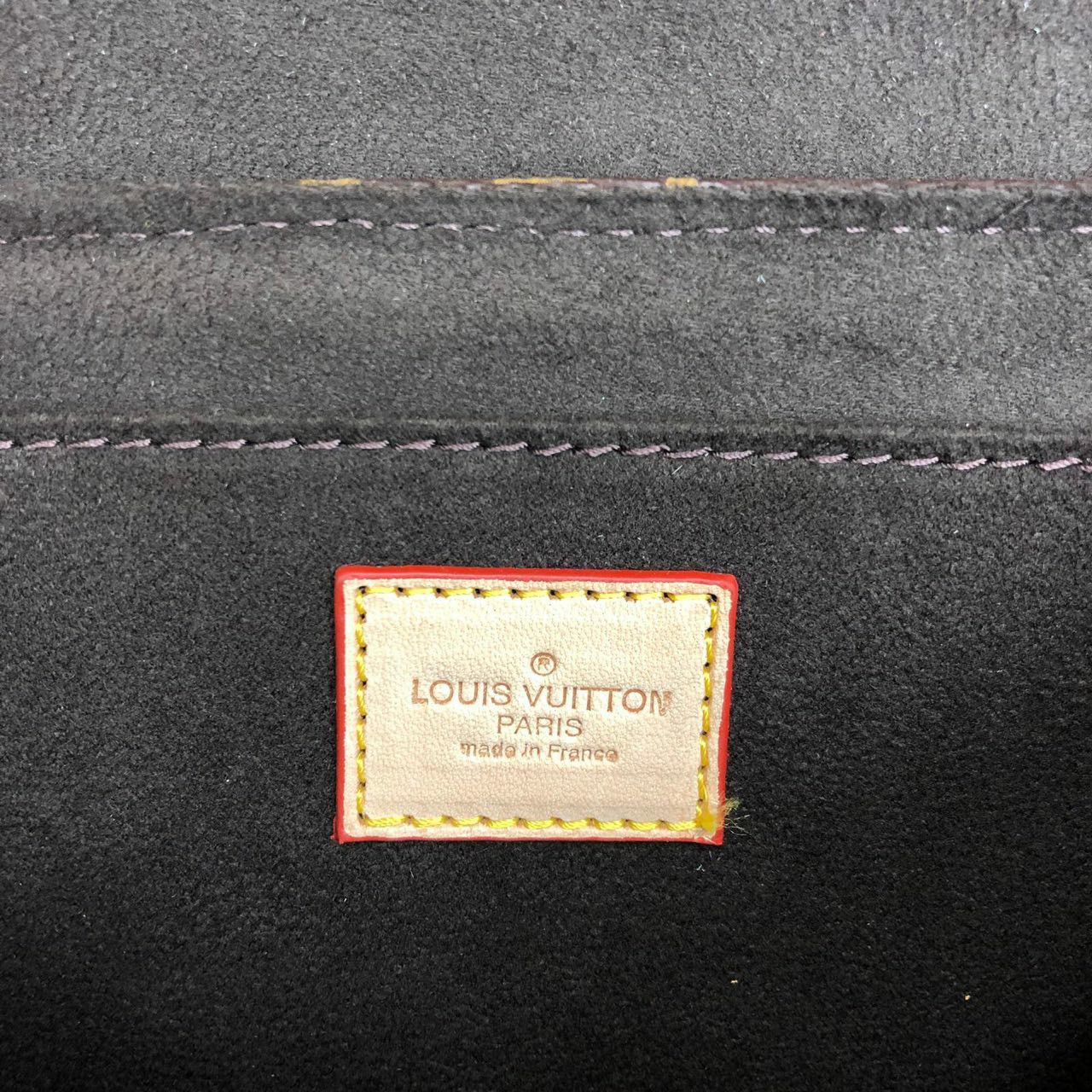Louis Vuitton Croisette for Sale in Weehawken, NJ - OfferUp