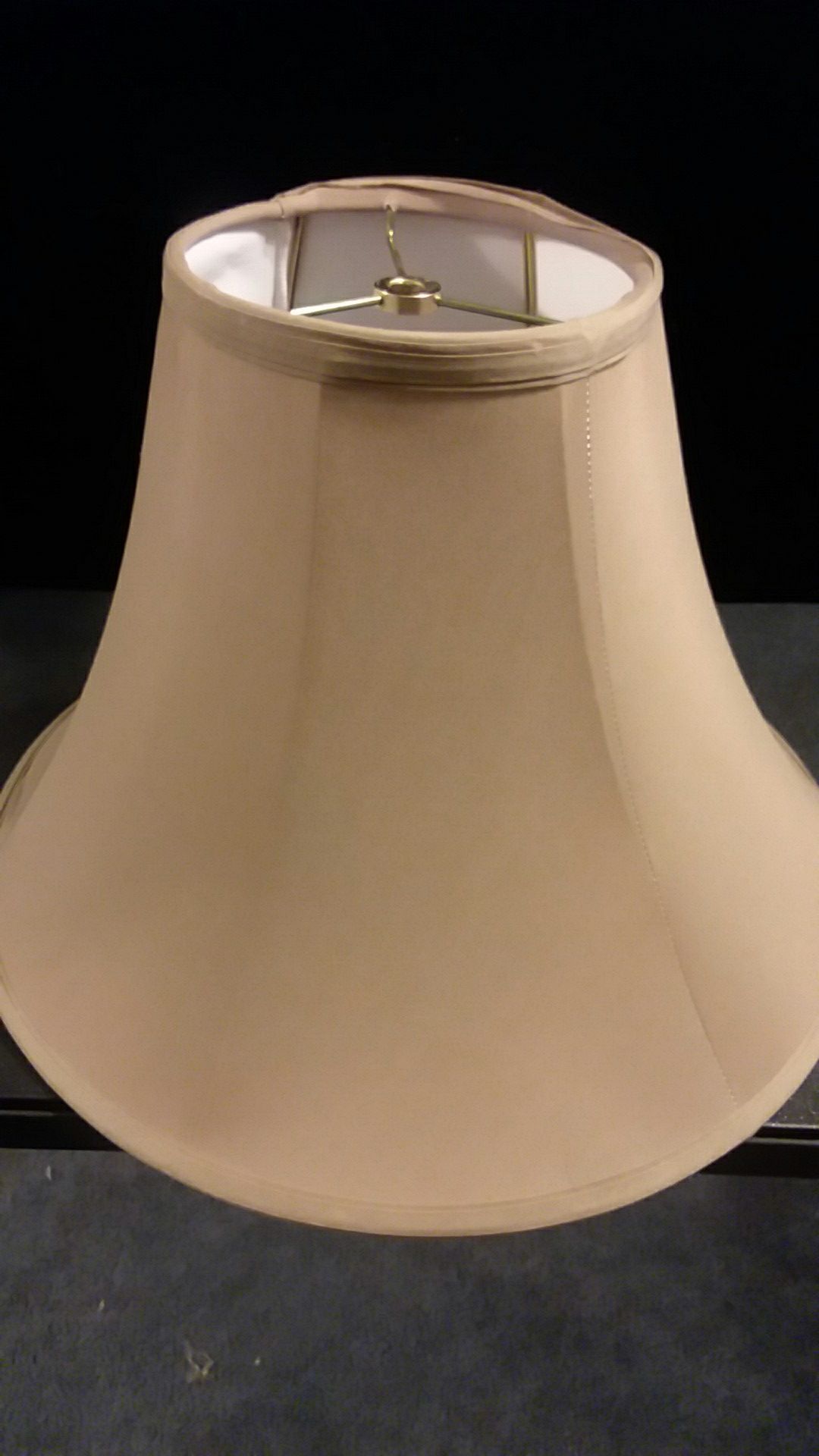 Lampshade