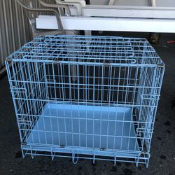 Cage $20