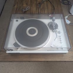 Kenwood KD-5070 