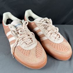 Adidas Bad Bunny Gazelle