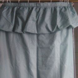Shower Curtain