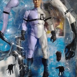 DC Multiverse Platinum (Black Series,Marvel Legends,Star Wars