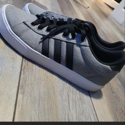 Adidas Shoes
