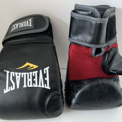 Misc Exercise Items- In NE Phx