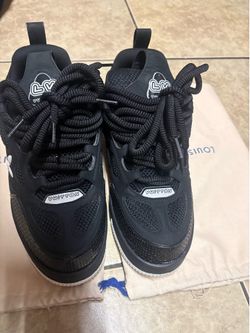LV skates