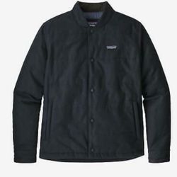 Patagonia Jacket 