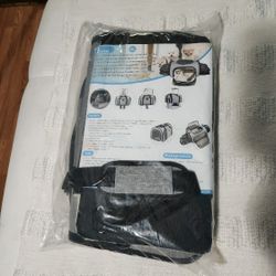 Siivton Pet Carrying Bag