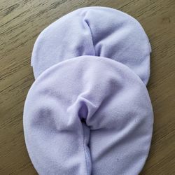 Pads For New Moms