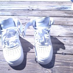 Nike Af1 Size 9
