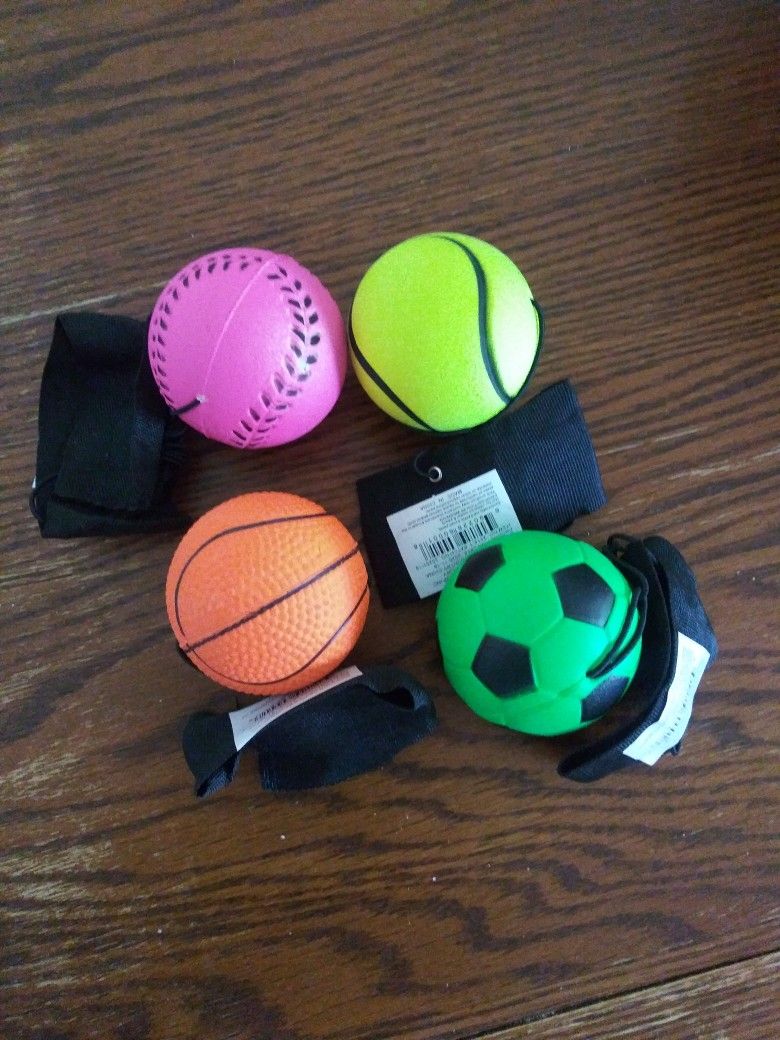 Ball
