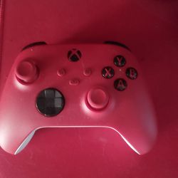 Xbox Controller 