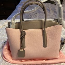 Kate Spade Handbag 