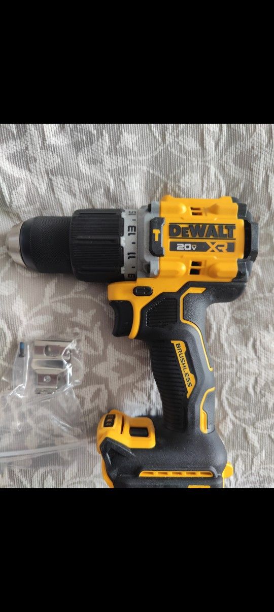 DeWalt 