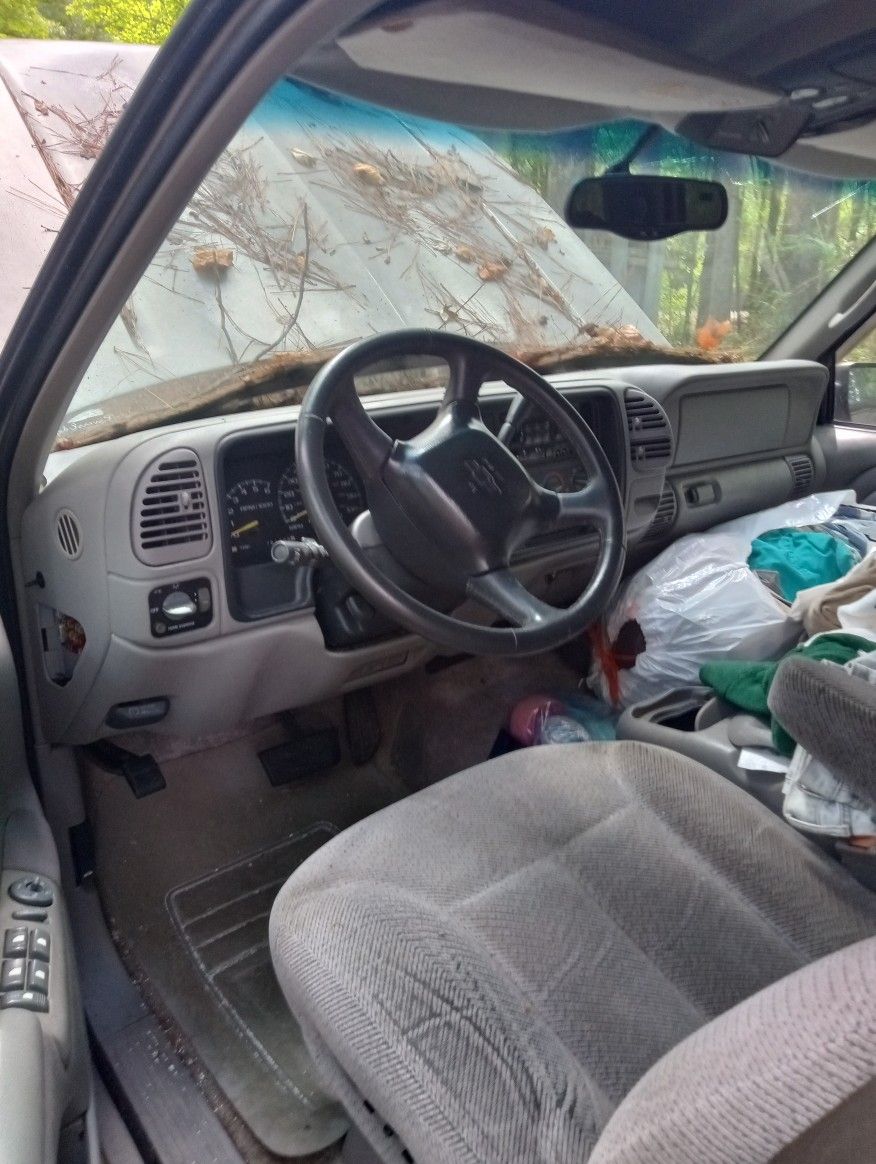 Vehicles/Parts For Sale for Sale in Moyock, NC OfferUp