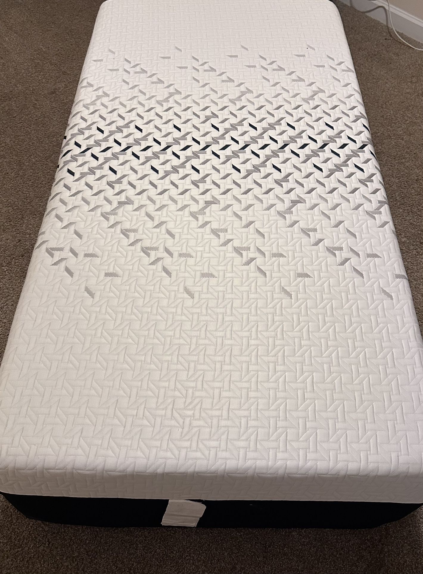 Nectar Ultra Twin XL Mattress